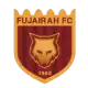 الفجيرة