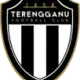 ترينغانو