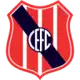Central Espanol