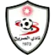 الصريح