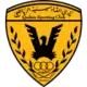 القادسية