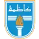 كاظمة