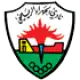 الجهراء