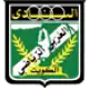 العربي