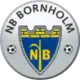 NB Bornholm