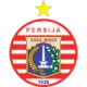 Persijap Jepara
