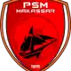 بي اس ام