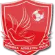 حوريا