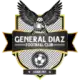 General Diaz