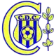 Deportivo Capiata