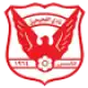 الفحيحيل