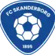 FC Skanderborg