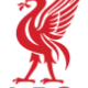 ليفربول