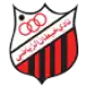 خيطان