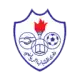 الشباب