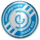 دبا الفجيرة