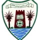 دبا الحصن