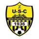 اتحاد الشاوية