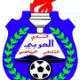 العربي