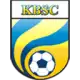 Kazincbarcikai