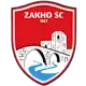 زاخو