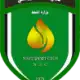 النفط