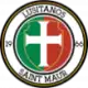 سان مور لوزي