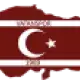 Vatanspor