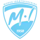 Morud IF