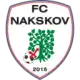 Nakskov