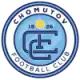 Chomutov