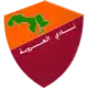 العروبة
