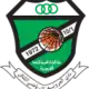 العروبة