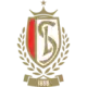 ستاندار لييج