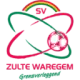 زولتة فاريغيم