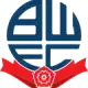 بولتون وانديررز