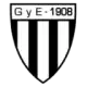 Gimnasia Mendoza
