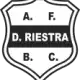 Riestra