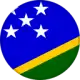 جزر سليمان