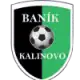 Banik Kalinovo