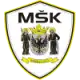 Námestovo