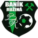 Banik Ruzina