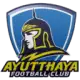 Ayutthaya FC