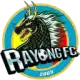 Rayong FC