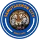 Samut Sakhon