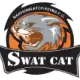 Nakhon Ratchasima