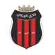 الرياض