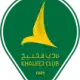 الخليج
