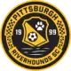 Pittsburgh Riverhounds