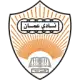 نادي عمان